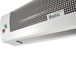 Завеса тепловая BALLU BHC-B-T-PS 2